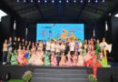 2025綠博閉幕40萬人次造訪，童玩節接續迎賓