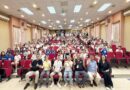 【林孝信文化基金會慈善之夜】結合七團聯演，打造宜蘭史上最強合唱陣容！從國中團到青年團交流共學，推動音樂教育邁向新高度