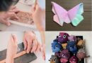 宜蘭童玩節「童玩工藝週」8/10登場，七天35場免費手作體驗
