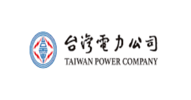 防颱整備！台電宜蘭區處強化配電設備阻鳳凰颱風威脅，籲民眾利用網路通報停電